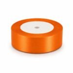 Ruban Satin M 2,5X25 – Image 11