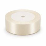 Ruban Satin M 2,5X25 – Image 12
