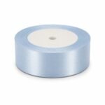 Ruban Satin M 2,5X25 – Image 13