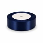 Ruban Satin M 2,5X25 – Image 14