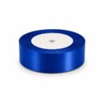 Ruban Satin M 2,5X25 – Image 15