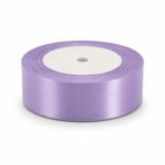 Ruban Satin M 2,5X25 – Image 16