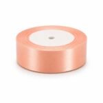 Ruban Satin M 2,5X25 – Image 17