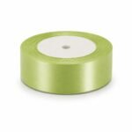 Ruban Satin M 2,5X25 – Image 18