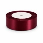 Ruban Satin M 2,5X25 – Image 19