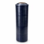 Film PVC Thermoretractable/ kg
