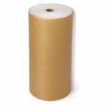 rouleau papier bulles kraft 40g 1,2x40m