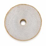 rouleau papier bulles kraft 40g 1,2x40m – Image 2