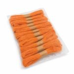 Corde Papier /12 Pcs