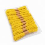 Corde Papier /12 Pcs – Image 2