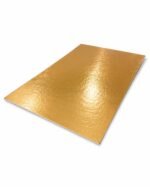 Sous Tarte Rect 60X40CM – Image 2