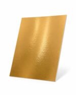 Sous Tarte Rect 60X40CM – Image 3