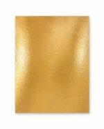 Sous Tarte Rect 60X40CM – Image 4