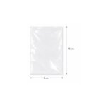 Sachets Opp /200 Pcs – Image 3