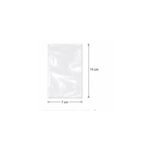 Sachets Opp /200 Pcs – Image 4