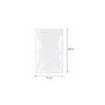 Sachets Opp /200 Pcs – Image 5