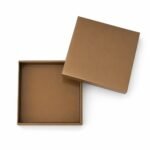 Plateau Coffret 18x18 cm /5 Pcs – Image 5