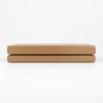Plateau Coffret 18x18 cm /5 Pcs – Image 6