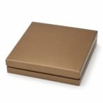 Plateau Coffret 18x18 cm /5 Pcs – Image 8