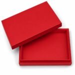 Plateau Coffret 18x18 cm /5 Pcs – Image 9