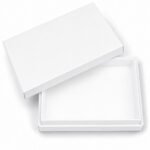 Plateau Coffret 18x18 cm /5 Pcs – Image 10