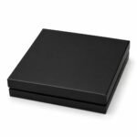 Plateau Coffret 18x18 cm /5 Pcs – Image 11