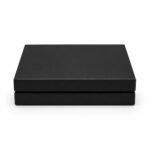 Plateau Coffret 18x18 cm /5 Pcs – Image 12