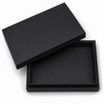 Plateau Coffret 18x18 cm /5 Pcs – Image 13