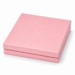 Plateau Coffret 18x18 cm /5 Pcs – Image 14