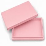 Plateau Coffret 18x18 cm /5 Pcs – Image 16