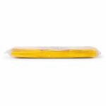 Attaches Twist /100 Pcs – Image 3