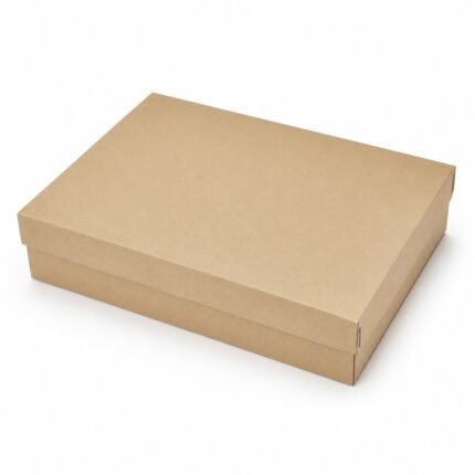 Boite Fd/cv 45X30X7CM
