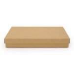 Boite Fd/cv 45X30X7CM – Image 2