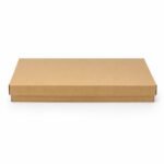 Boite Fd/cv 45X30X7CM – Image 3