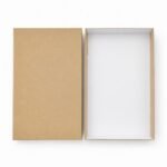 Boite Fd/cv 45X30X7CM – Image 4