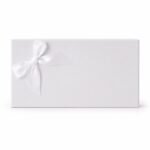 Boite Luxe Chocolat 24,6X12,5X4,8CM – Image 5