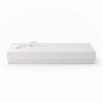 Boite Luxe Chocolat 24,6X12,5X4,8CM – Image 6