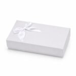 Boite Luxe Chocolat 24,6X12,5X4,8CM – Image 8