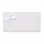 Boite Luxe Chocolat 24,6X12,5X4,8CM – Image 9