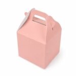 Boite Surprise 10X10X10CM – Image 2