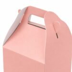 Boite Surprise 10X10X10CM – Image 3