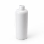 Bouteille Tall Boston 500ML