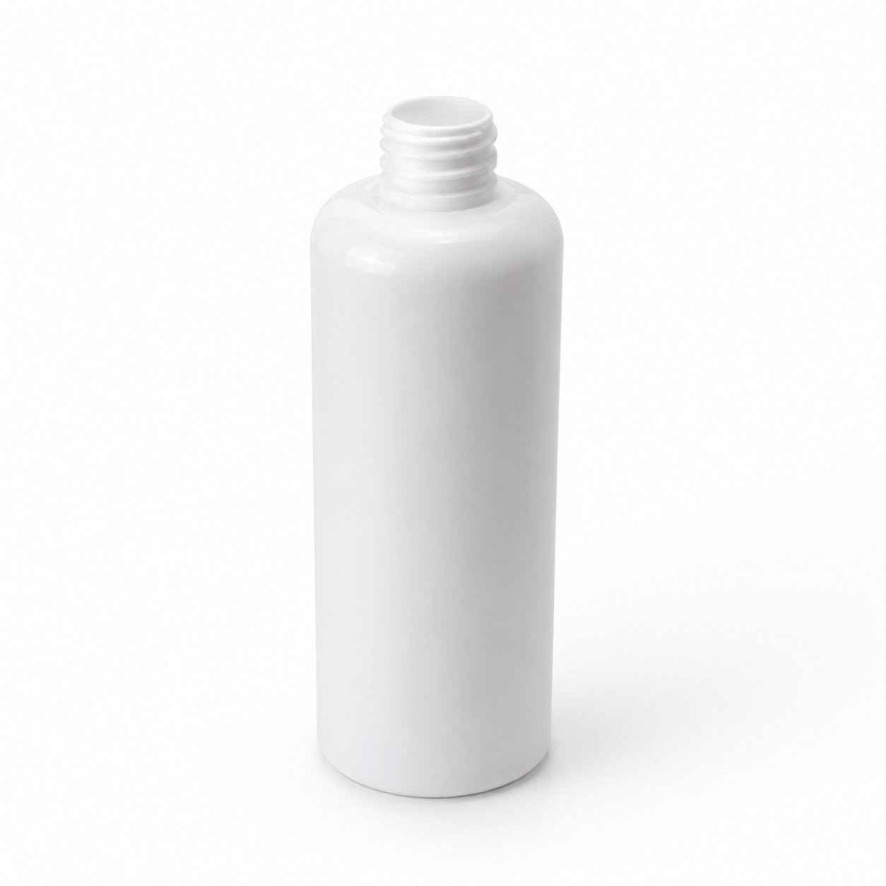 merged-1781719786117-0-6.jpg Bouteille Tall Boston 500ML – Image 1