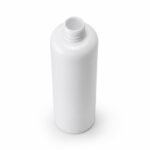 Bouteille Tall Boston 500ML – Image 2