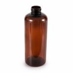 Bouteille Tall Boston 500ML – Image 3