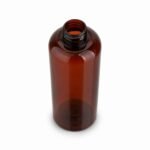 Bouteille Tall Boston 500ML – Image 4