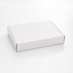 Box Valise 29X23CM
