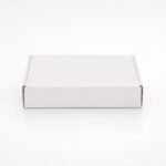 Box Valise 29X23CM – Image 2
