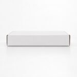 Box Valise 29X23CM – Image 3