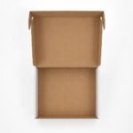 Box Valise 29X23CM – Image 4